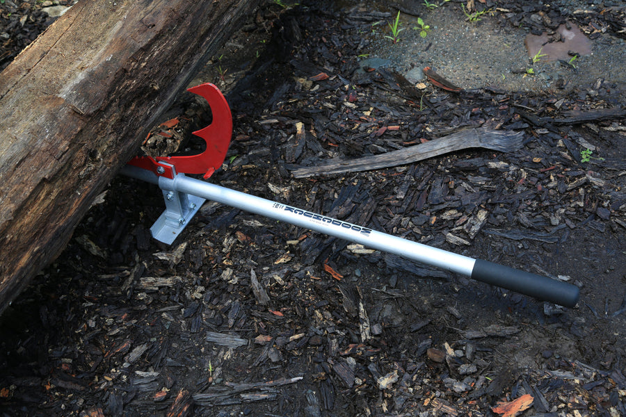 The Original: How to Tell a Woodchuck Tool From the Look-Alikes
