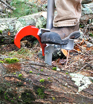 timberjeck-toe-lift
