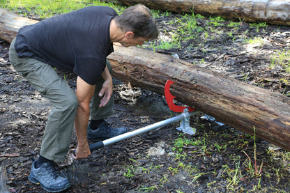 TimberPro