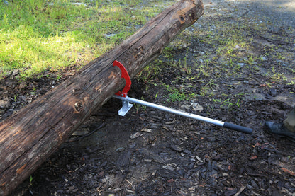 TimberPro