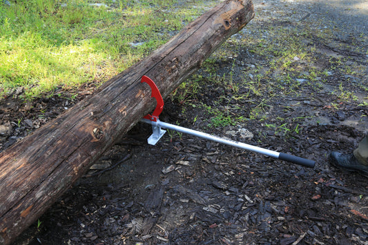 TimberPro