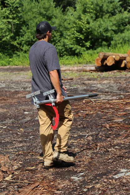 TimberPro