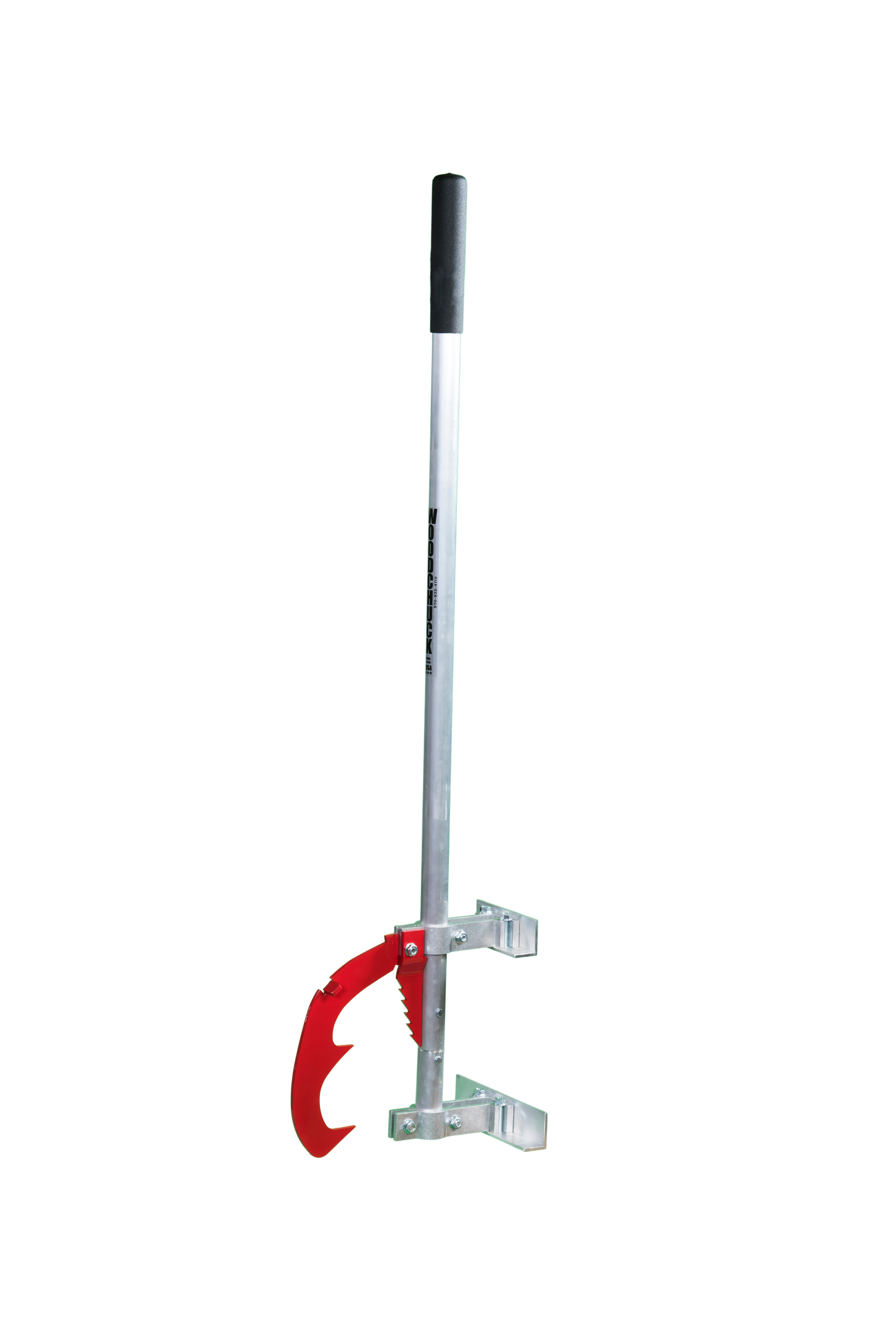 DualPro