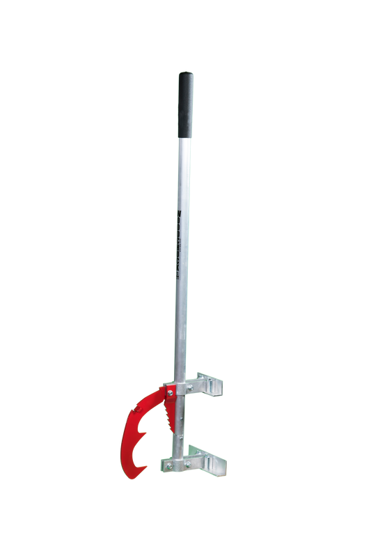DualPro