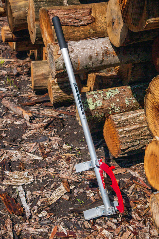 TimberPro