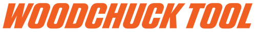 Woodchuck Tool