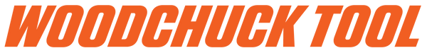 Woodchuck Tool